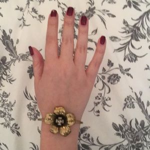 Marc by Marc Jacobs  bracelet